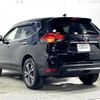 nissan x-trail 2018 CFJ1525491 image 4