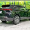 toyota harrier 2021 -TOYOTA--Harrier 6AA-AXUH85--AXUH85-0009083---TOYOTA--Harrier 6AA-AXUH85--AXUH85-0009083- image 18