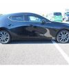 mazda mazda3 2019 -MAZDA--MAZDA3 6BA-BP5P--BP5P-106872---MAZDA--MAZDA3 6BA-BP5P--BP5P-106872- image 11