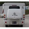 daihatsu hijet-truck 2024 GOO_JP_700070848530250530002 image 19