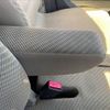 suzuki wagon-r 2014 -SUZUKI--Wagon R DBA-MH34S--MH34S-355066---SUZUKI--Wagon R DBA-MH34S--MH34S-355066- image 24