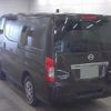 nissan nv350-caravan-van 2014 quick_quick_LDF-VW6E26_VW6E26-004947 image 3