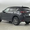 mazda cx-5 2019 -MAZDA--CX-5 6BA-KFEP--KFEP-306169---MAZDA--CX-5 6BA-KFEP--KFEP-306169- image 15