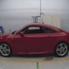 audi tt 2015 -AUDI--Audi TT FVCHH-TRUZZZFV2G1009524---AUDI--Audi TT FVCHH-TRUZZZFV2G1009524- image 5