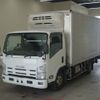 isuzu elf-truck 2009 -ISUZU--Elf NPR85AN-7016449---ISUZU--Elf NPR85AN-7016449- image 1