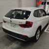 bmw x1 2012 CFJ1686616 image 6