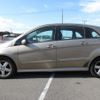 mercedes-benz b-class 2008 Y2025020003A-21 image 3