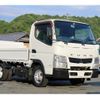 mitsubishi-fuso canter 2012 quick_quick_TPG-FBA00_FBA00-501521 image 3