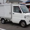 mitsubishi minicab-truck 2014 22630713 image 3