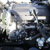 mitsubishi-fuso canter 2024 CFJ0471367 image 19