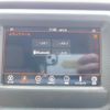chrysler jeep-wrangler 2019 CFJ1648849 image 7