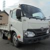 toyota dyna-truck 2018 -TOYOTA--Dyna TKG620D--XZU620-0016586---TOYOTA--Dyna TKG620D--XZU620-0016586- image 1