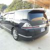 honda odyssey 2008 CFJ1696754 image 6