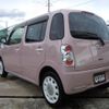 daihatsu mira-cocoa 2014 CFJ1703349 image 11