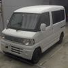 mitsubishi town-box 2010 CFJ1796650 image 4