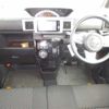 daihatsu wake 2016 CFJ1836221 image 8