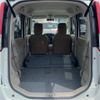 suzuki palette 2012 quick_quick_MK21S_MK21S-274161 image 13