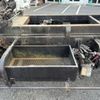 isuzu forward 2013 CFJ1456660 image 33