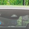 honda vezel 2018 CFJ1805710 image 5