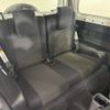 suzuki jimny 2022 -SUZUKI--Jimny 3BA-JB64W--JB64W-253028---SUZUKI--Jimny 3BA-JB64W--JB64W-253028- image 6