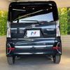 daihatsu tanto 2020 -DAIHATSU--Tanto 6BA-LA650S--LA650S-0095230---DAIHATSU--Tanto 6BA-LA650S--LA650S-0095230- image 16