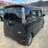 nissan roox 2012 -NISSAN--Roox DBA-ML21S--ML21S-570795---NISSAN--Roox DBA-ML21S--ML21S-570795- image 15