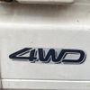 daihatsu hijet-truck 1998 CFJ1784917 image 22