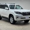 toyota land-cruiser-prado 2018 -TOYOTA--Land Cruiser Prado LDA-GDJ150W--GDJ150-0026205---TOYOTA--Land Cruiser Prado LDA-GDJ150W--GDJ150-0026205- image 14