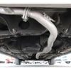 mitsubishi eclipse-cross 2020 quick_quick_5BA-GK1W_GK1W-0200112 image 17