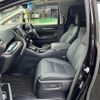 toyota alphard 2022 -TOYOTA--Alphard 3BA-AGH30W--AGH30-0426423---TOYOTA--Alphard 3BA-AGH30W--AGH30-0426423- image 2