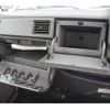 mazda titan 2007 -MAZDA 【熊谷 400ﾃ3161】--Titan SYF6T--SYF6T-105737---MAZDA 【熊谷 400ﾃ3161】--Titan SYF6T--SYF6T-105737- image 31