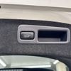 toyota harrier 2015 AF-ZSU60-0036939 image 24