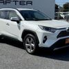 toyota rav4 2019 CFJ1780164 image 20