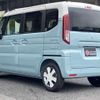 suzuki spacia 2025 CFJ1827276 image 21