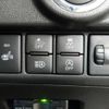 daihatsu move 2023 quick_quick_3BA-LA150S_LA150S-2155156 image 5