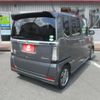 honda n-box 2015 quick_quick_DBA-JF1_JF1-1637713 image 5