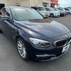 bmw 3-series 2014 CFJ1455357 image 24