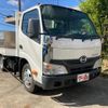 hino dutro 2013 CFJ7017566 image 1