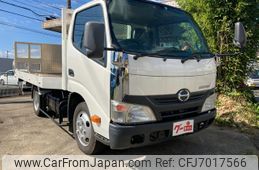 hino dutro 2013 GOO_NET_EXCHANGE_0510426A30211115W003