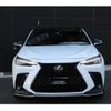 lexus nx 2022 quick_quick_6AA-AAZH20_AAZH20-1002799 image 14