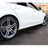 mercedes-benz e-class-station-wagon 2019 -MERCEDES-BENZ--Benz E Class Wagon LDA-213204C--WDD2132042A586444---MERCEDES-BENZ--Benz E Class Wagon LDA-213204C--WDD2132042A586444- image 25