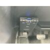 suzuki wagon-r 2017 CFJ1863113 image 19