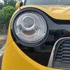 honda n-one 2013 CFJ1564843 image 6
