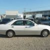 toyota crown 2001 TE1102 image 17