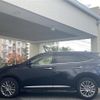 toyota harrier 2014 -TOYOTA--Harrier DBA-ZSU60W--ZSU60-0015299---TOYOTA--Harrier DBA-ZSU60W--ZSU60-0015299- image 19