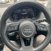 audi q2 2018 -AUDI--Audi Q2 ABA-GACHZ--WAUZZZGA9JA083257---AUDI--Audi Q2 ABA-GACHZ--WAUZZZGA9JA083257- image 16