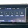 toyota c-hr 2018 -TOYOTA--C-HR DAA-ZYX10--ZYX10-2148715---TOYOTA--C-HR DAA-ZYX10--ZYX10-2148715- image 19