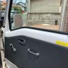 subaru sambar-truck 2009 -SUBARU--Samber Truck EBD-TT2--TT2-448432---SUBARU--Samber Truck EBD-TT2--TT2-448432- image 10
