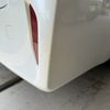 toyota alphard 2023 CFJ1527959 image 5