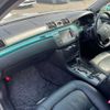 toyota brevis 2006 CFJ1716572 image 6